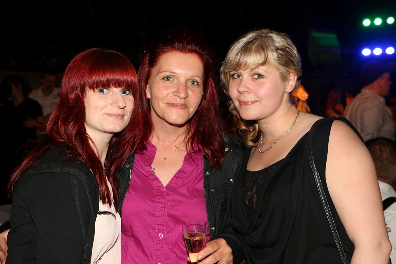 IMG_0385 (Medium).JPG